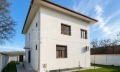 Продава  Къща град Бургас , с. Миролюбово , 352 кв.м | 16473042 - изображение [3]