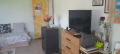 Продава ВИЛА, град Хасково, Червена стена • по договаряне • 49317760 — Holmes.bg