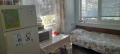 Продава ВИЛА, град Хасково, Червена стена • по договаряне • 49317760 — Holmes.bg