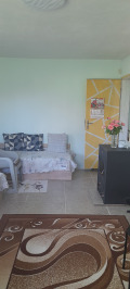 Продава ВИЛА, град Хасково, Червена стена • по договаряне • 49317760 — Holmes.bg