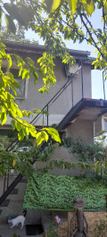 Продава ВИЛА, град Хасково, Червена стена • по договаряне • 49317760 — Holmes.bg