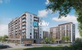 Продава МАГАЗИН, град София, Красно село • 460148 € • 16040409 — Holmes.bg