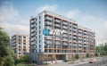 Продава МАГАЗИН, град София, Красно село • 460148 € • 16040409 — Holmes.bg