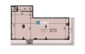 Продава МАГАЗИН, град София, Красно село • 460148 € • 16040409 — Holmes.bg