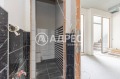 Продава  Магазин град Варна , Бриз , 486 кв.м | 44686433 - изображение [12]