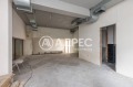 Продава  Магазин град Варна , Бриз , 486 кв.м | 44686433 - изображение [10]