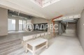 Продава  Магазин град Варна , Бриз , 486 кв.м | 44686433 - изображение [15]