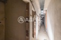 Продава  Магазин град Варна , Бриз , 486 кв.м | 44686433 - изображение [17]