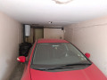Продава  Гараж, Паркомясто град София , Младост 1 , 21 кв.м | 31923308 - изображение [2]