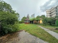 Продава ПАРЦЕЛ, град София, Манастирски ливади • 296000 € / 578925.68 лв. • 60801661 2