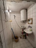Продава ПАРЦЕЛ, град София, Манастирски ливади • 296000 € / 578925.68 лв. • 60801661 8