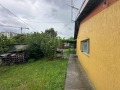 Продава ПАРЦЕЛ, град София, Манастирски ливади • 296000 € / 578925.68 лв. • 60801661 5