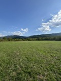 Продава ПАРЦЕЛ, област София, гр. Правец • 418240 € • 82069698 — Holmes.bg
