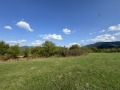 Продава ПАРЦЕЛ, област София, гр. Правец • 418240 € • 82069698 — Holmes.bg