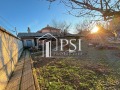 Продава ПАРЦЕЛ, област Пловдив, гр. Раковски • 51000 € • 14697757 — Holmes.bg