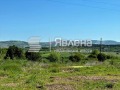 Продава ПАРЦЕЛ, област София, гр. Костинброд • 93900 € • 64332790 — Holmes.bg