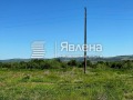 Продава ПАРЦЕЛ, област София, гр. Костинброд • 93900 € • 64332790 — Holmes.bg