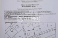 Продава ПАРЦЕЛ, град София, с. Владая • 85000 € / 166245.55 лв. • 52182447 1