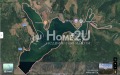 Продава  Парцел област Перник , с. Ковачевци , 3397 кв.м | 79762533 - изображение [2]
