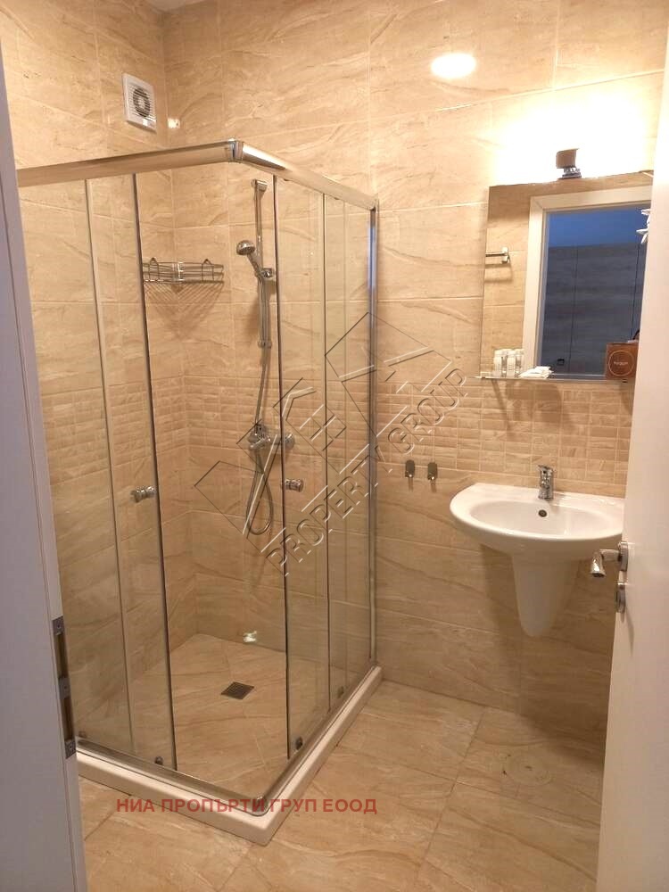 ������� 1-����� | Imot.bg � ����������� 5