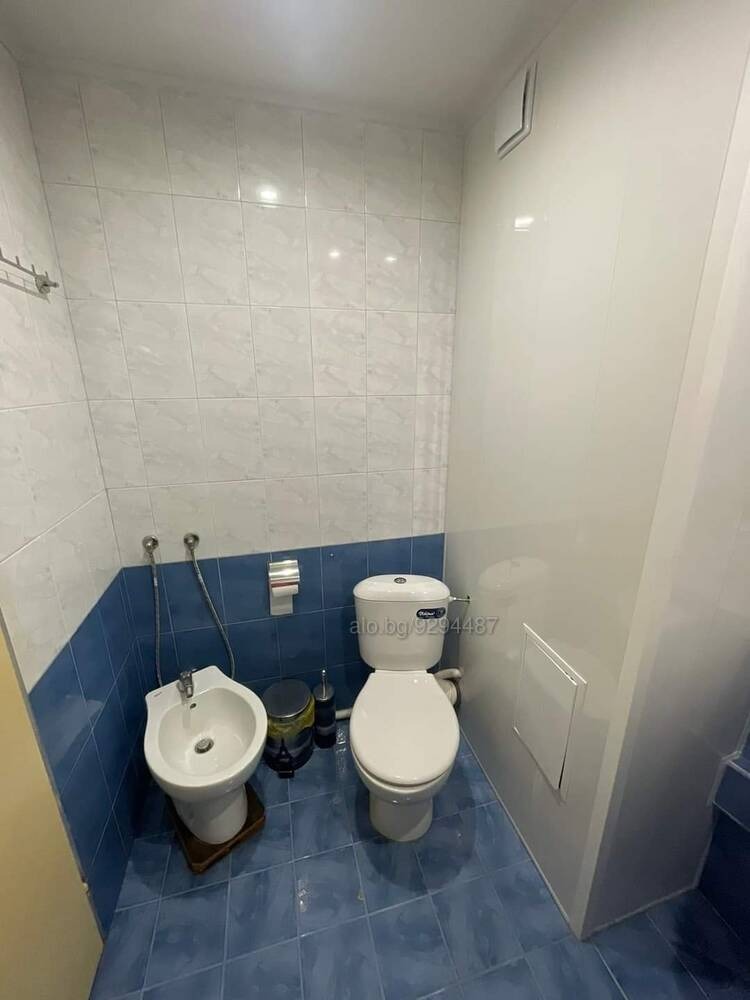 ������� 2-����� | Imot.bg � ����������� 6