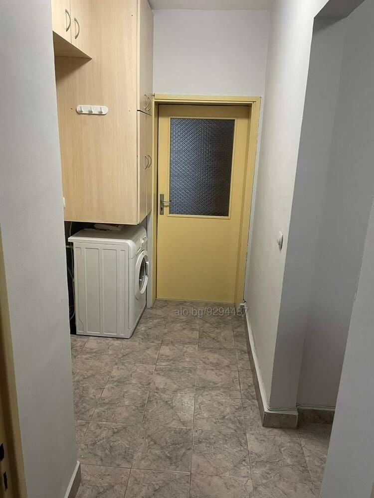 ������� 2-����� | Imot.bg � ����������� 11