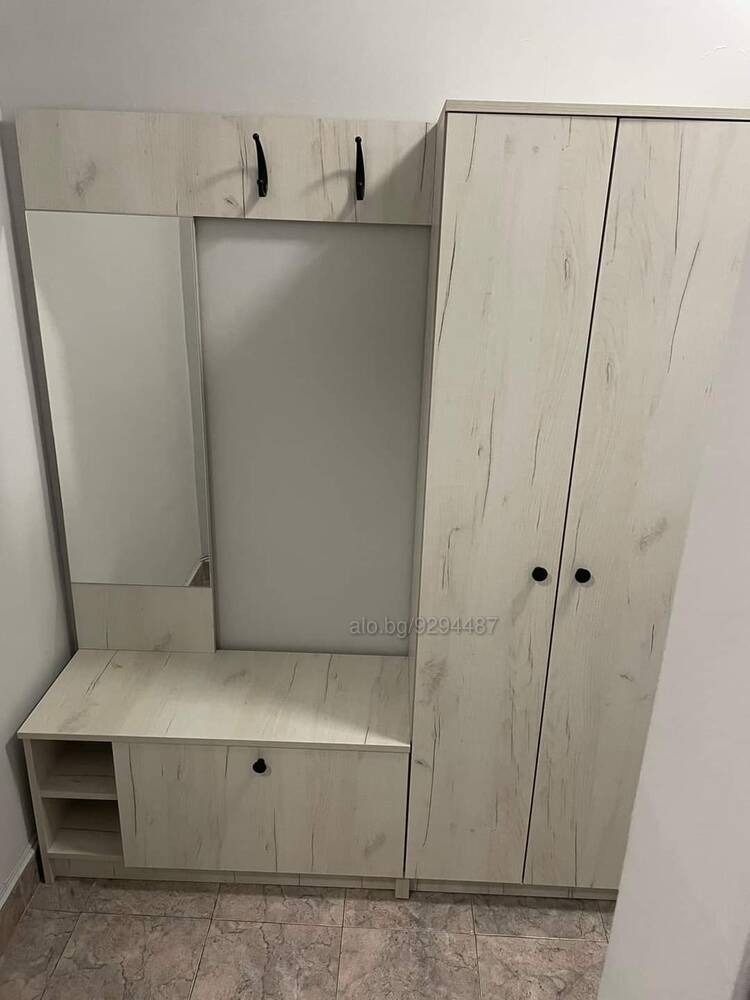 ������� 2-����� | Imot.bg � ����������� 10