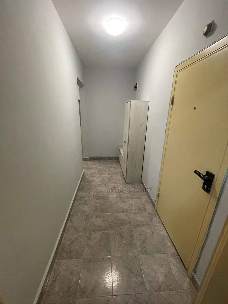 ������� 2-����� | Imot.bg � ����������� 9