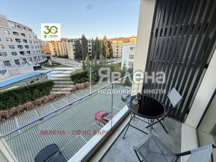 ������� 2-����� | Imot.bg � ����������� 12