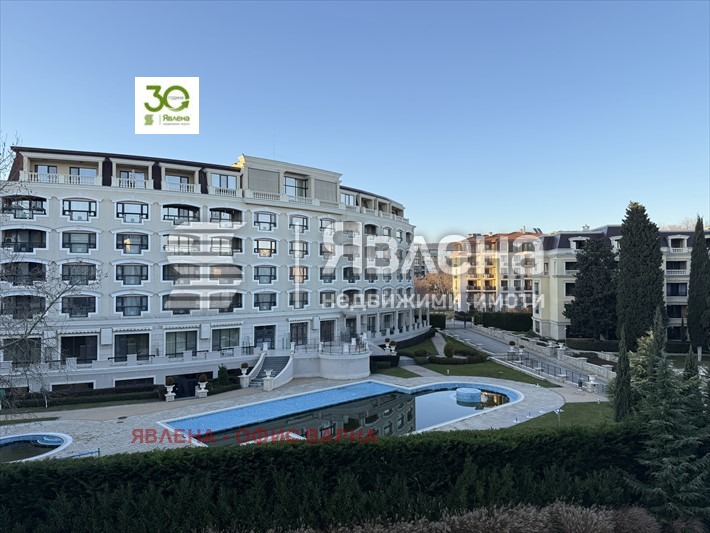 ������� 2-����� | Imot.bg � ����������� 13