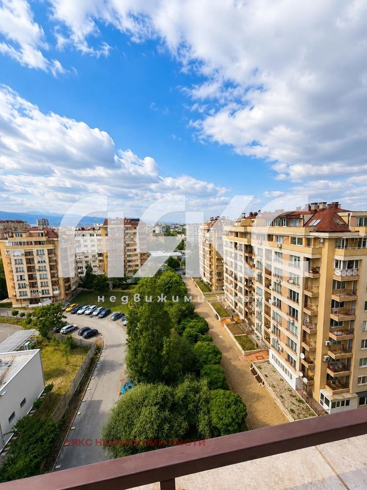 ������� 2-����� | Imot.bg � ����������� 6