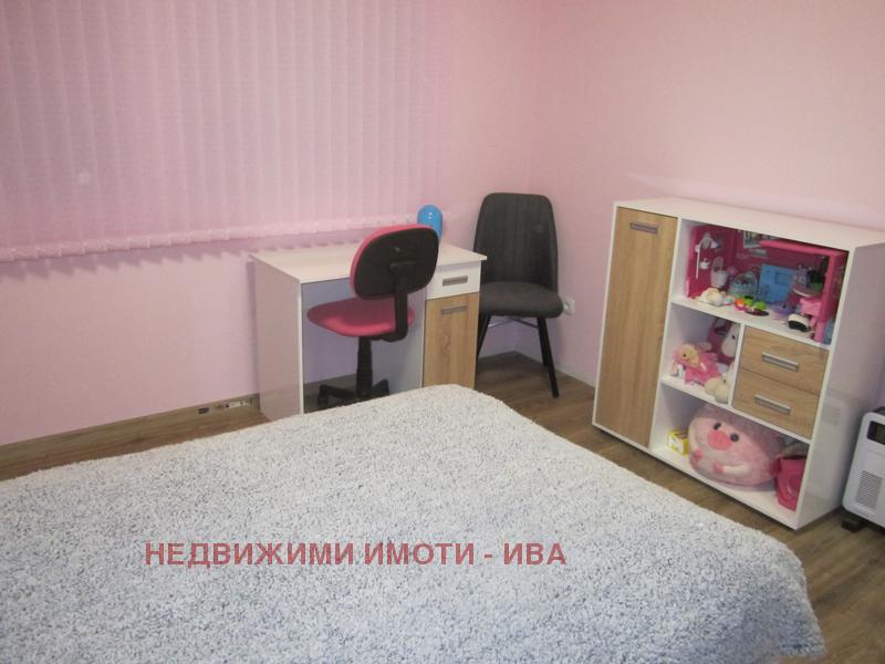 ������� 3-����� | Imot.bg � ����������� 11