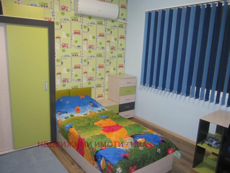 ������� 3-����� | Imot.bg � ����������� 7