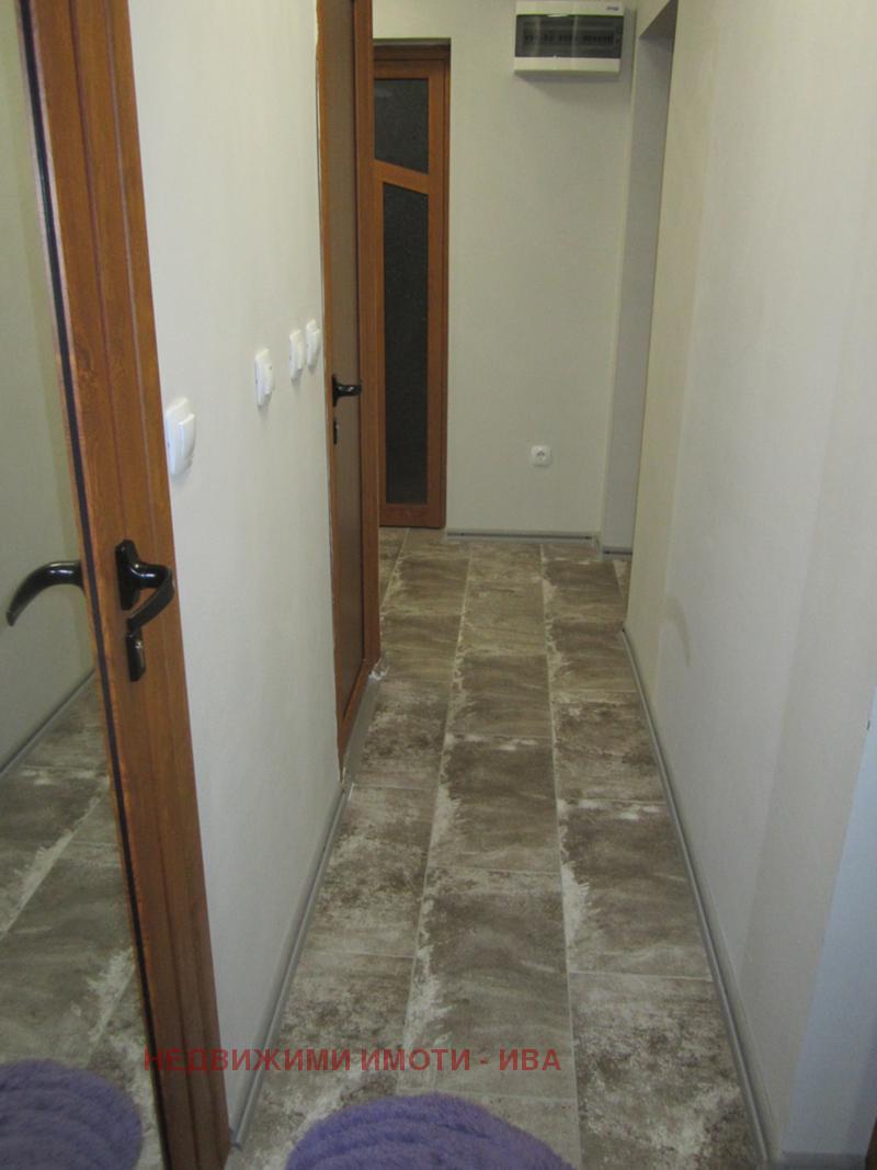 ������� 3-����� | Imot.bg � ����������� 14