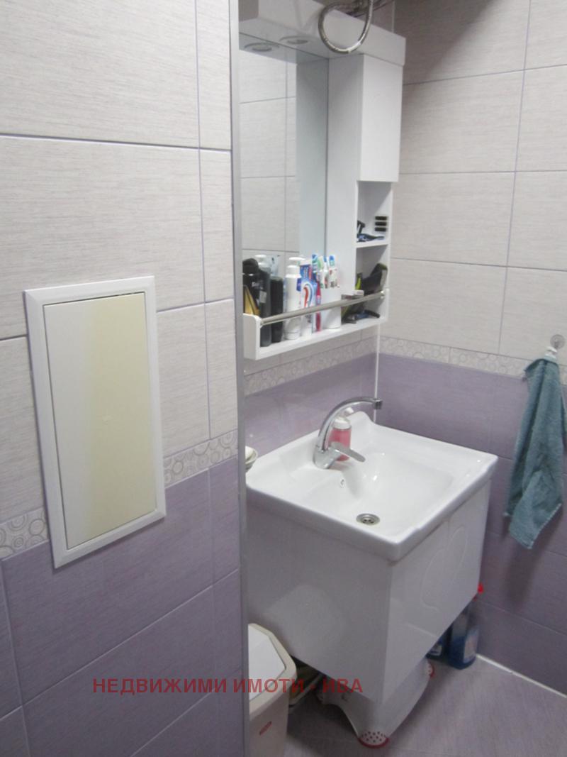 ������� 3-����� | Imot.bg � ����������� 13