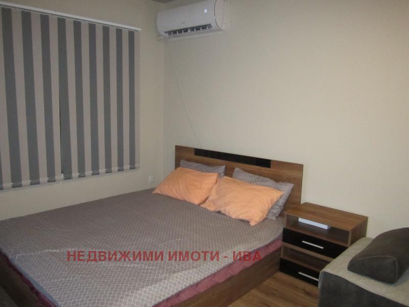 ������� 3-����� | Imot.bg � ����������� 8