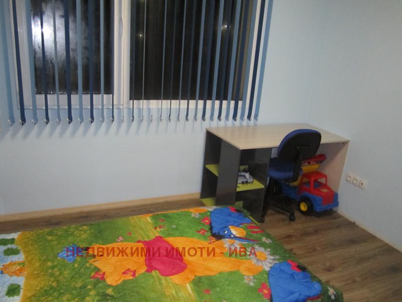 ������� 3-����� | Imot.bg � ����������� 6