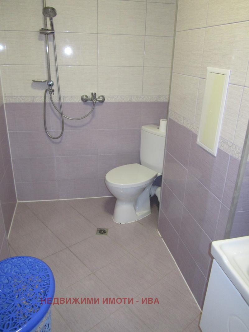 ������� 3-����� | Imot.bg � ����������� 12