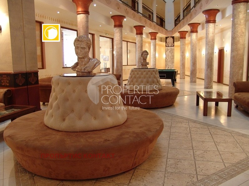 ������� 3-����� | Imot.bg � ����������� 10