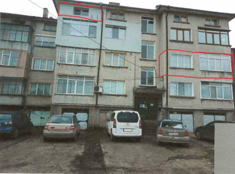 ������� 3-����� | Imot.bg � ����������� 2