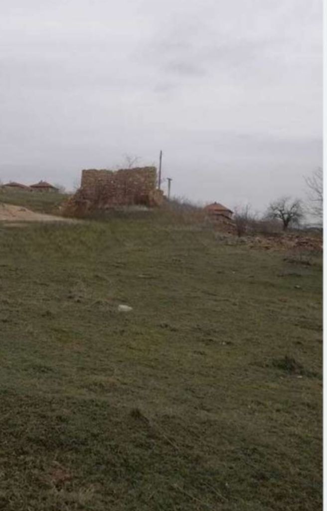 ������� ������ | Imot.bg � ����������� 1