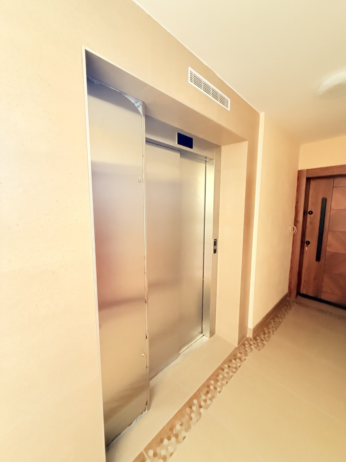 Продава 1-СТАЕН | Imot.bg — изображение 9