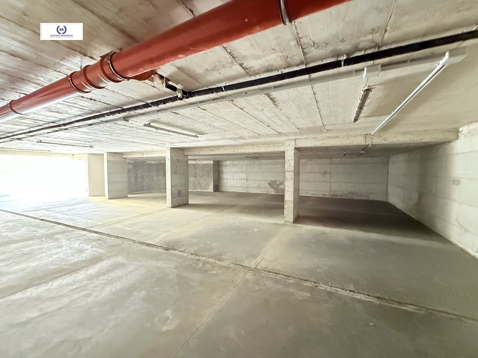 Продава 1-СТАЕН | Imot.bg — изображение 12