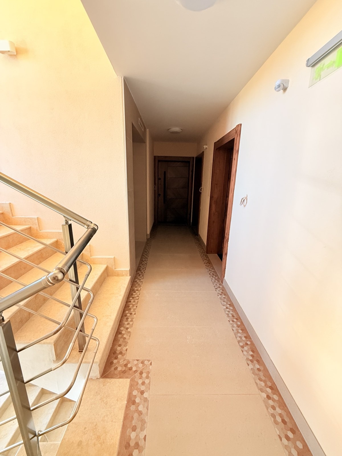 Продава 1-СТАЕН | Imot.bg — изображение 11