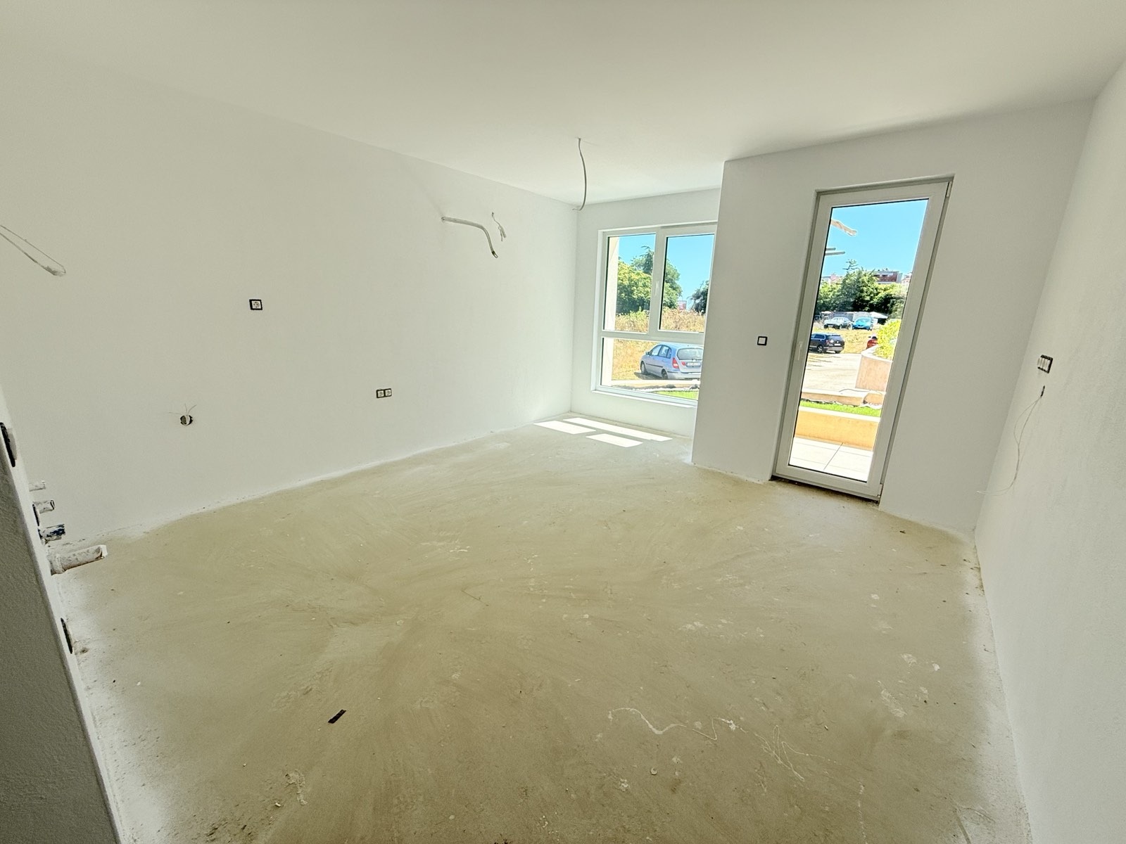 Продава 1-СТАЕН | Imot.bg — изображение 3