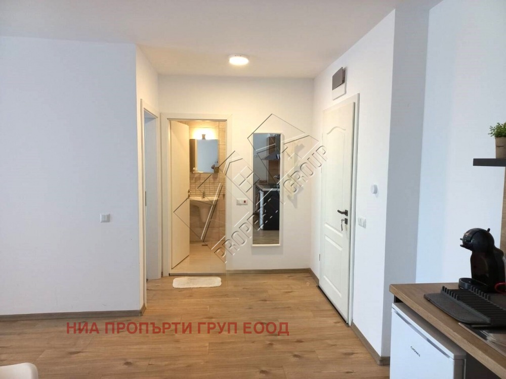 ������� 1-����� | Imot.bg � ����������� 6