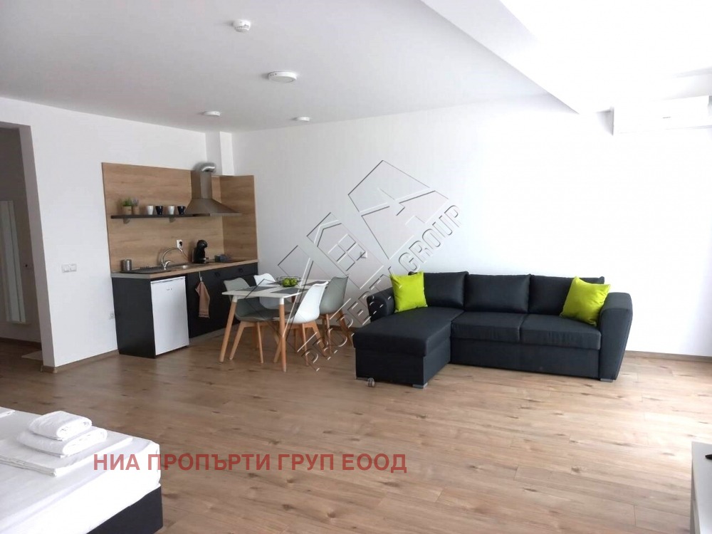 ������� 1-����� | Imot.bg � ����������� 4