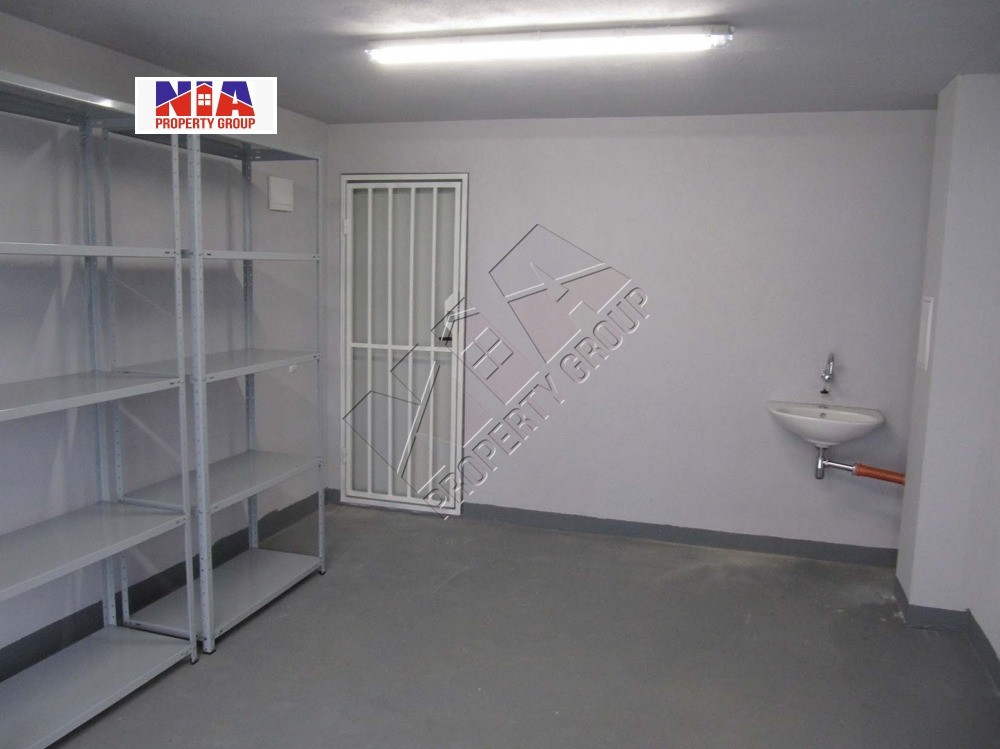 ������� 1-����� | Imot.bg � ����������� 9