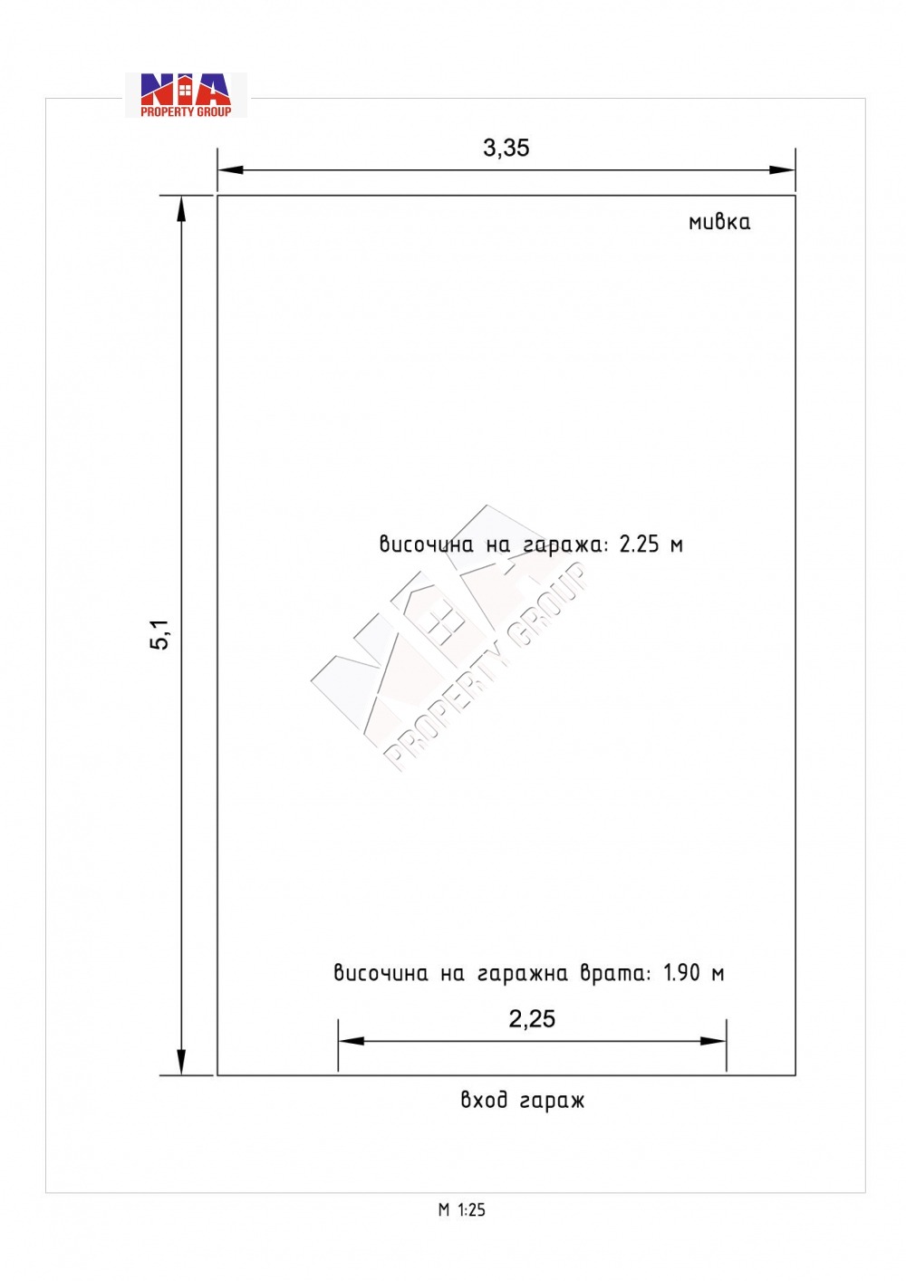 ������� 1-����� | Imot.bg � ����������� 11