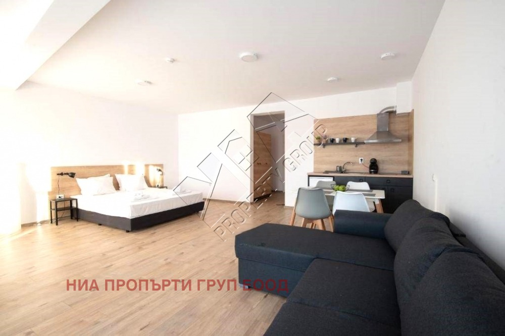 ������� 1-����� | Imot.bg � ����������� 3